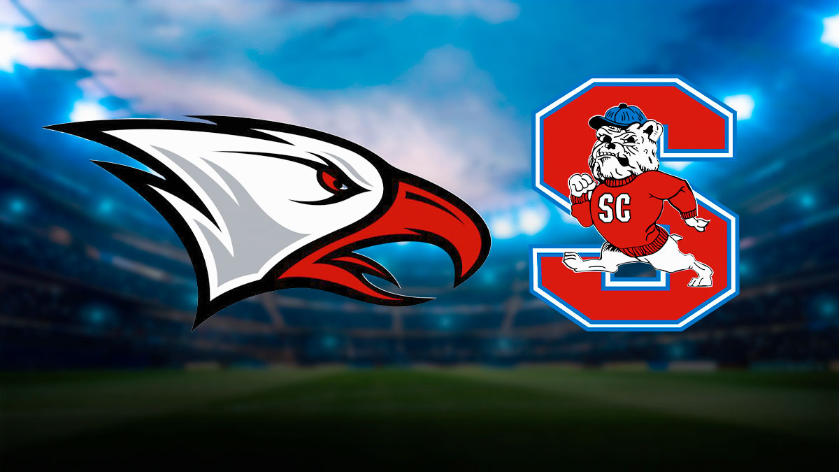 ESPN to Air North Carolina Central vs. South Carolina State—But Viewers Will Be Surprised by One Major Twist