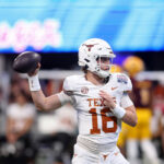 ESPN’s Shocking Top 5 SEC Teams for 2025: Which Powerhouse Is Set to Dominate?