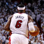 Ex-Heat Guard's Shocking Confession: The Untold Story Behind Millions in Stolen LeBron Memorabilia