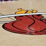 Ex-Heat Security Insider Exposed: Shocking Confession Reveals Underground Sports Memorabilia Heist