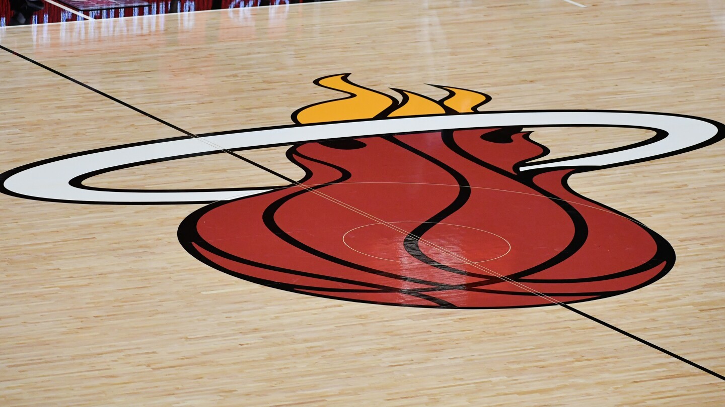 Ex-Heat Security Insider Exposed: Shocking Confession Reveals Underground Sports Memorabilia Heist