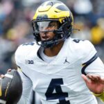 Ex-Michigan QB's Unexpected Rise: Why San Diego State's New Starter Could Change the Game