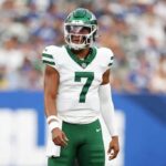 Ex-Player Drops Shocking Warning About Justin Fields’ Future – What It Means for the Team