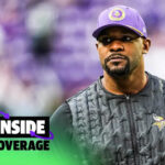Explosive Gruden & Flores Lawsuits Rock NFL Amid Secret Training Camp Battles at Jags, Browns & Eagles