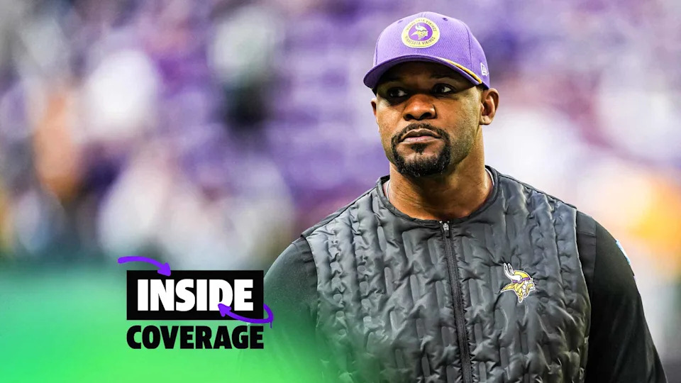 Explosive Gruden & Flores Lawsuits Rock NFL Amid Secret Training Camp Battles at Jags, Browns & Eagles