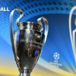 💥 Celtic and Rangers face shocking twists in Champions League draw – what’s next for the giants?