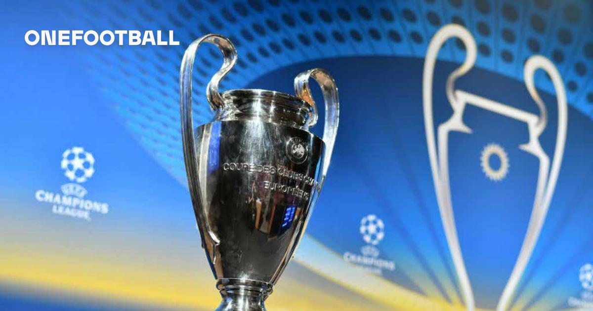 💥 Celtic and Rangers face shocking twists in Champions League draw – what’s next for the giants?