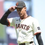 Fantasy Baseball Closer Shakeup: Unexpected Trades Reshape Rankings and Reveal Hidden Closers to Watch!