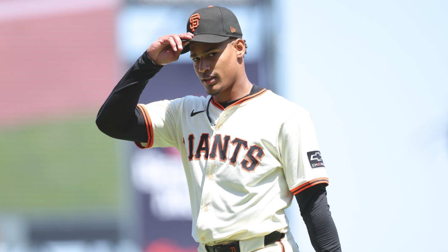 Fantasy Baseball Closer Shakeup: Unexpected Trades Reshape Rankings and Reveal Hidden Closers to Watch!