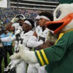 Football Recruiting Shocker: Top Prospective Players Make Unexpected Decisions