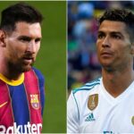 Former Argentina Coach Reveals Shocking Edge Messi and Lamine Yamal Hold Over Ronaldo and Mbappe