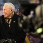 Former Bronco Tom Jackson Reveals Shocking Untold Stories in New Lee Corso Documentary