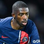 France Legend’s Shocking Rejection: Why Lamine Yamal’s Ballon d’Or Hopes Are Doomed