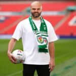 From Non-League Unknown to FA Cup Legend: How One Striker Outsmarted Haaland, Salah, and Isak to Claim the Golden Ball—and Secured a Legacy for His Children
