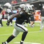 From Underdog to Unstoppable: Ashton Jeanty’s Rise That No One Saw Coming