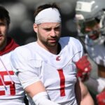 From Underdogs to Game-Changers: How WSU Transfers Are Defying Expectations at the Highest Level