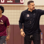 FSU Men’s Basketball Offseason Shocker: Surprising Updates and Secret Strategies Revealed!
