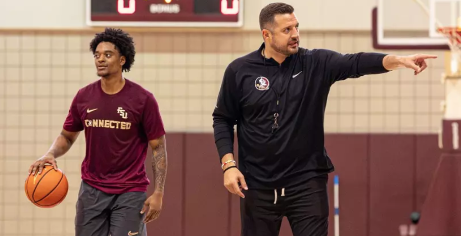 FSU Men’s Basketball Offseason Shocker: Surprising Updates and Secret Strategies Revealed!