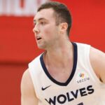 Fulton's Surprising Timberwolves Comeback: What It Means for the Season Ahead