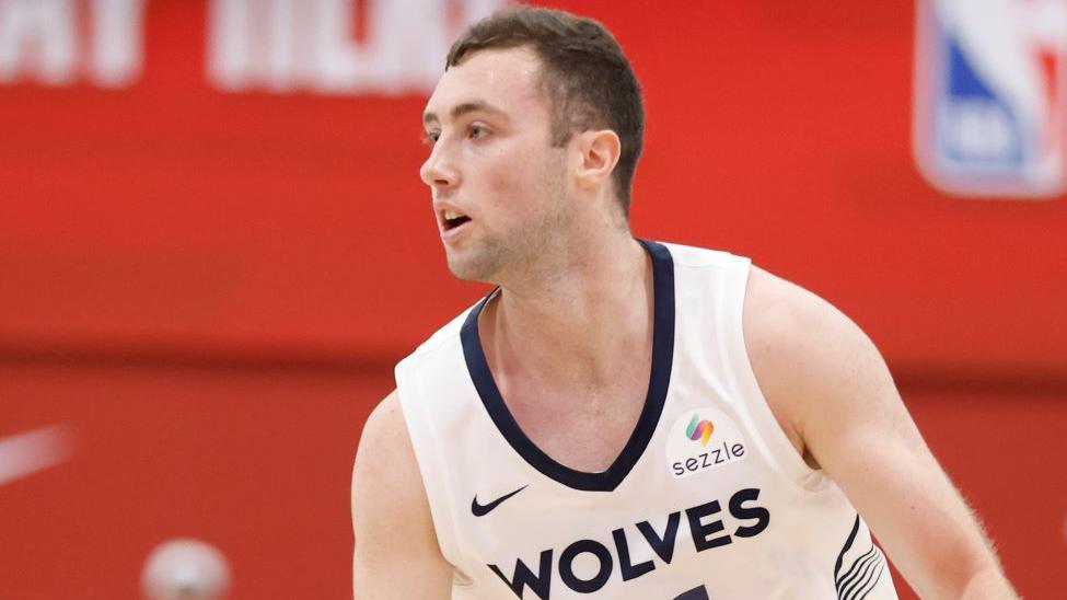 Fulton's Surprising Timberwolves Comeback: What It Means for the Season Ahead