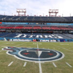 Green Sex Toys Spark Unbelievable Controversy at Vikings-Titans Preseason Showdown—What Really Happened?
