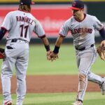 Guardians vs. Diamondbacks: Expert Predictions Reveal Surprising Betting Trends and Key Starting Pitchers for August 19 Clash