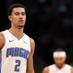 Hawks Make Surprise Move: Former Magic Forward Joins the Roster—What This Means for the Season