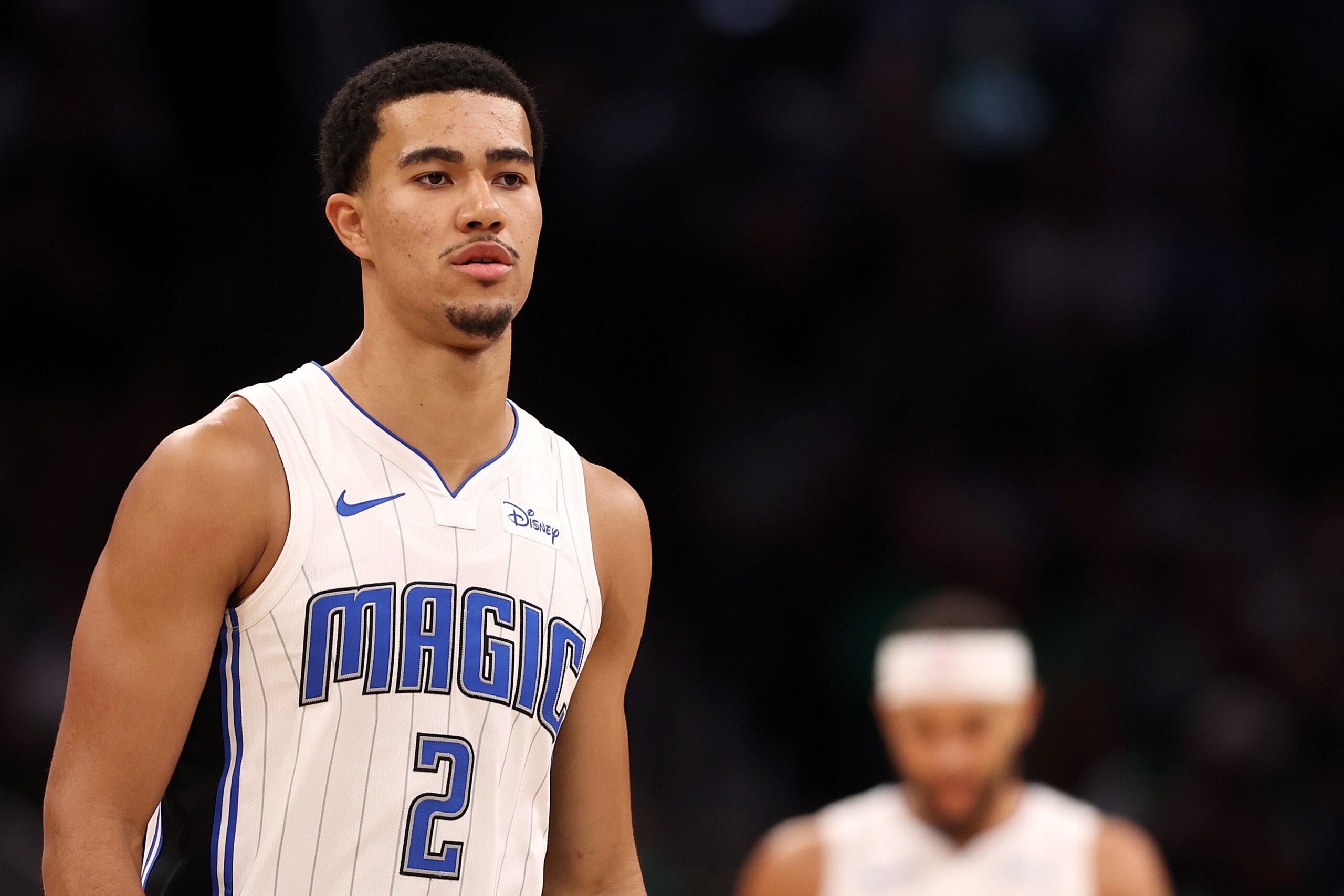 Hawks Make Surprise Move: Former Magic Forward Joins the Roster—What This Means for the Season