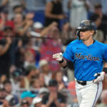 Historic Marlins Sweep Shocks Yankees Amidst Record Crowd: What’s Next for the Surging Underdogs?