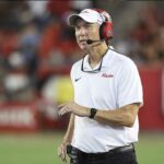 Houston HC Willie Fritz Drops Surprising Season Update After SFA Victory—What’s Next for the Team?