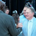 How Bill Belichick Outmaneuvered Michigan and Colorado to Secure a 4-Star Tar Heels Prospect