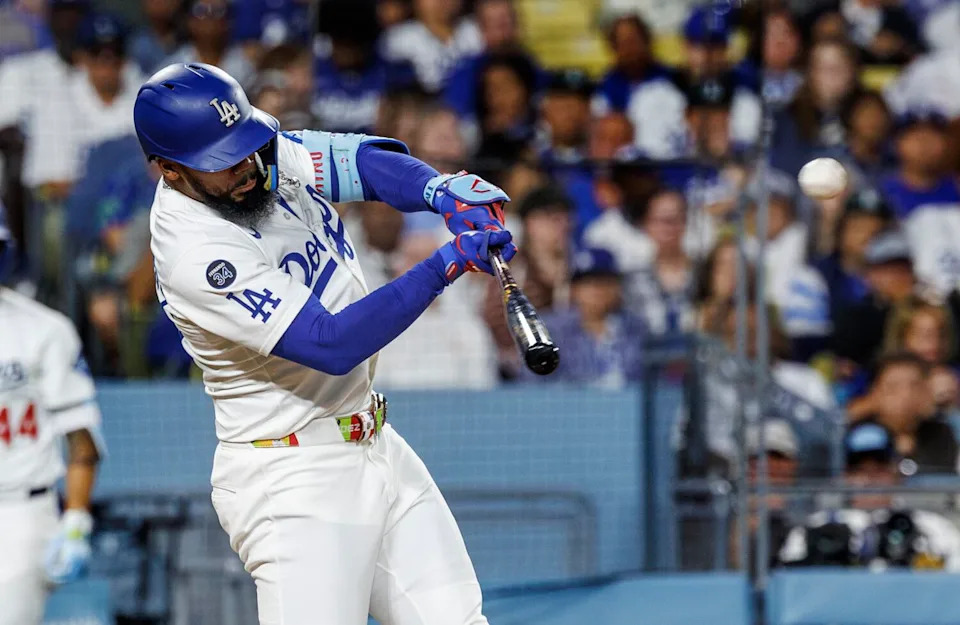 How Will Dodgers Overcome Max Muncy’s Sudden Void? Inside the Unexpected Matchup Crisis