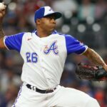 Iglesias’ Scoreless Streak Sparks Fantasy Frenzy: Is a Closer Comeback Brewing?