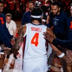 Illinois Fans Can’t Miss These 5 Non-Conference Showdowns That Could Make or Break the Season