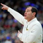 Indiana Men's Basketball Faces Off Against Baylor in High-Stakes Exhibition Showdown—Who Will Dominate the Court?