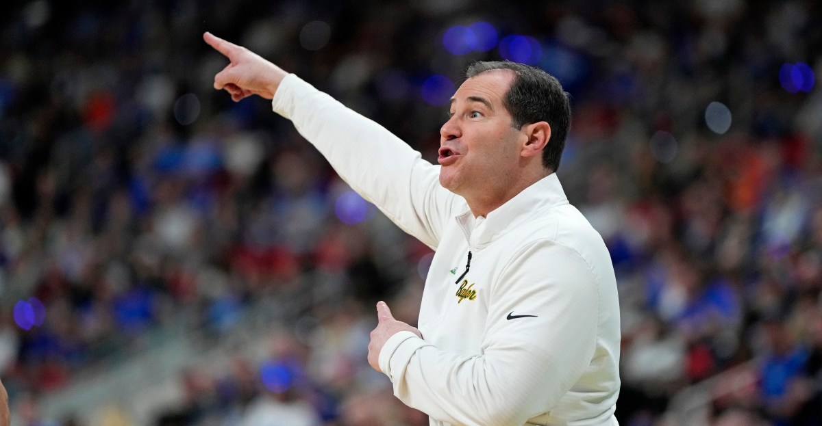 Indiana Men's Basketball Faces Off Against Baylor in High-Stakes Exhibition Showdown—Who Will Dominate the Court?