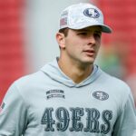 Inside Brock Purdy’s Intense Showdowns with Nick Bosa: What Really Goes Down in Practice