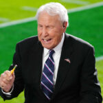 Inside 'College GameDay's' Unforgettable, Secret Tribute to Lee Corso That Will Leave Fans Speechless
