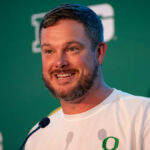 Inside Dan Lanning’s Secret Criteria: What Oregon’s Top Defensive Recruits Must Truly Have