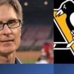 Inside Dan’s Daily: Explosive Exchange with Rossi, Fierce Canada Goalie Showdown, and Shocking Penguins Ownership Revelations!