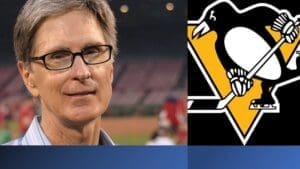 Inside Dan’s Daily: Explosive Exchange with Rossi, Fierce Canada Goalie Showdown, and Shocking Penguins Ownership Revelations!