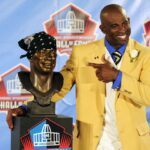 Inside Deion Sanders’ Transformed Hall of Fame "Upper Room": What Secrets Lie Beyond the Iconic Upgrade?