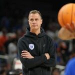 Inside Duke's 2025-26 Roster: The Rising Stars Ready to Rewrite Basketball History