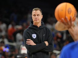 Inside Duke's 2025-26 Roster: The Rising Stars Ready to Rewrite Basketball History