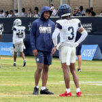 Inside Jerry Jones’s High-Stakes Power Play: Why Micah Parsons Might Be the Only Threat He Can’t Outmaneuver