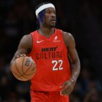 Inside Jimmy Butler’s Secret Promise That Could Change the Miami Heat Forever