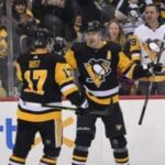 Inside McDavid’s Contract Crisis: How a Surprising Red Wings-Penguins Deal Could Change Everything