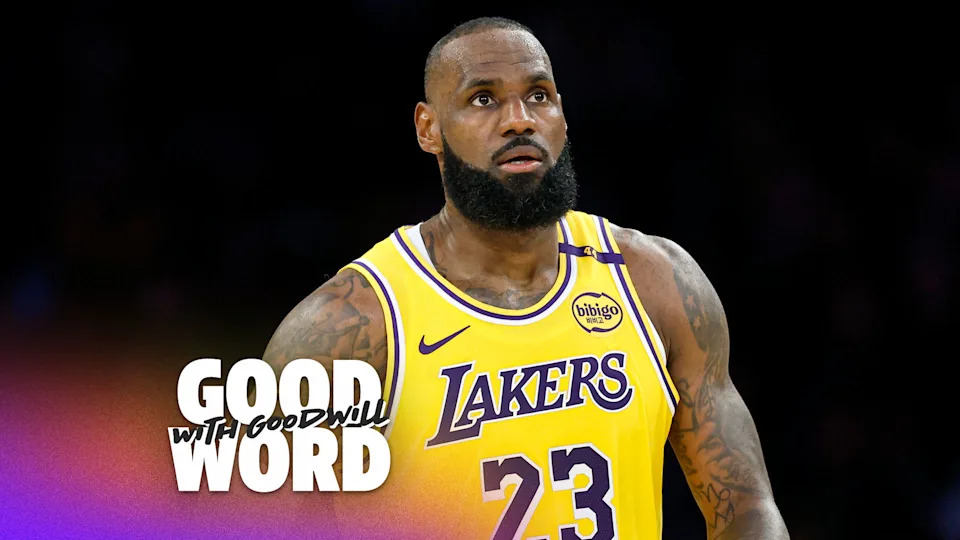 Inside NBA’s Biggest Secrets: Schedule Leak, MPJ’s Controversy, and the Ultimate LeBron vs. Steph Showdown Revealed!