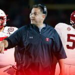 Inside Nebraska’s Fiercest Position Showdowns: Which Stars Will Rise or Fall Before Week 1?