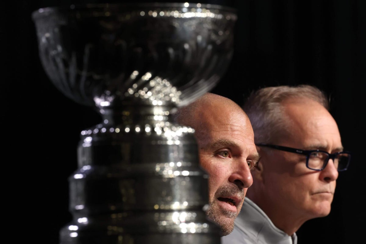 Inside NHL Front Offices: Which Teams Inspire Fierce Fan Loyalty—and Which Spark Doubt?